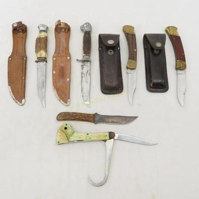 Sale Photo Thumbnail #46