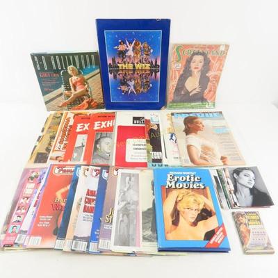 Sale Photo Thumbnail #389