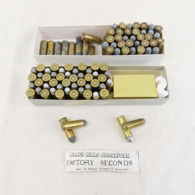 Sale Photo Thumbnail #71