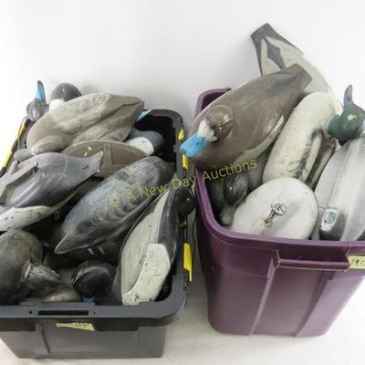 Sale Photo Thumbnail #179