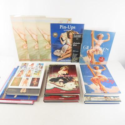 Sale Photo Thumbnail #374