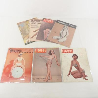 Sale Photo Thumbnail #386