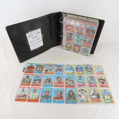 Sale Photo Thumbnail #279