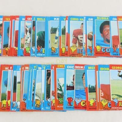 Sale Photo Thumbnail #352