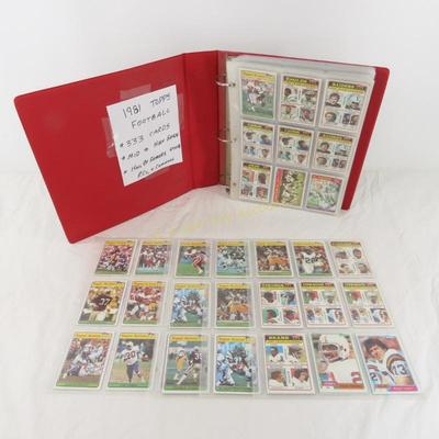 Sale Photo Thumbnail #283