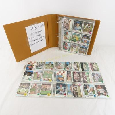 Sale Photo Thumbnail #270