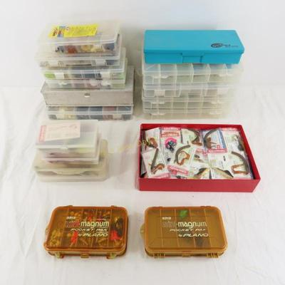 Sale Photo Thumbnail #136