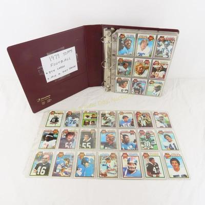Sale Photo Thumbnail #281