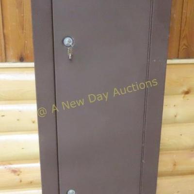 Sale Photo Thumbnail #131