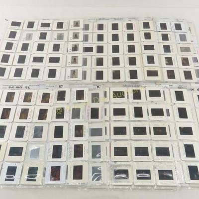 Sale Photo Thumbnail #428
