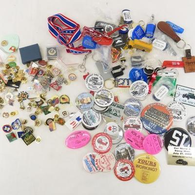 Sale Photo Thumbnail #92