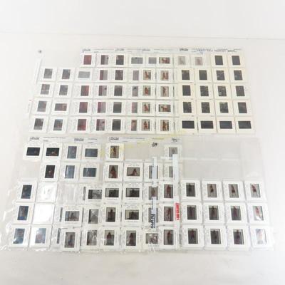 Sale Photo Thumbnail #433