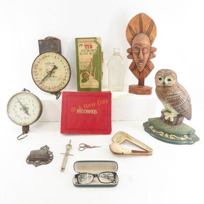 Sale Photo Thumbnail #224