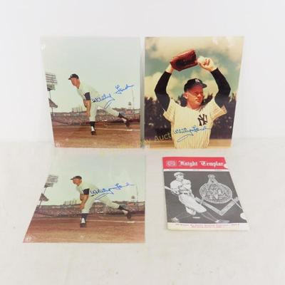 Sale Photo Thumbnail #294