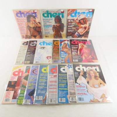 Sale Photo Thumbnail #417