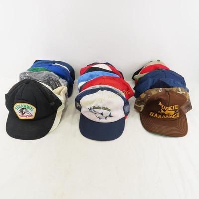 Sale Photo Thumbnail #123