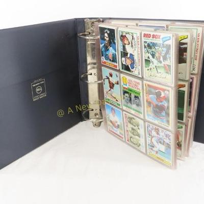 Sale Photo Thumbnail #296
