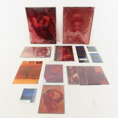 Sale Photo Thumbnail #372