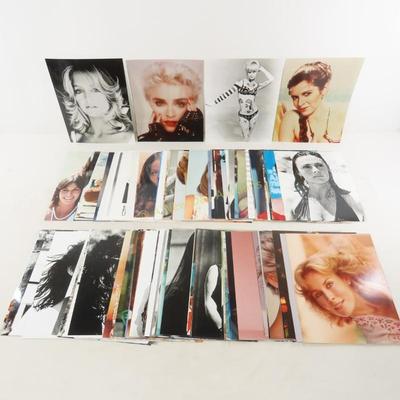Sale Photo Thumbnail #439