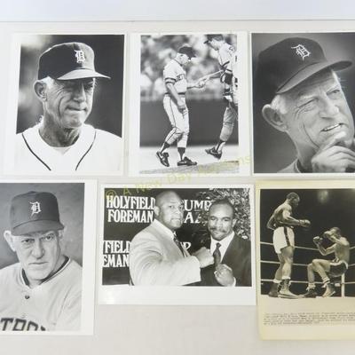 Sale Photo Thumbnail #298