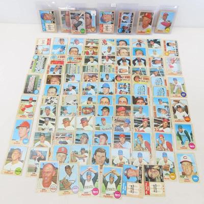 Sale Photo Thumbnail #265