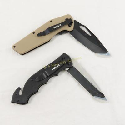 Sale Photo Thumbnail #259