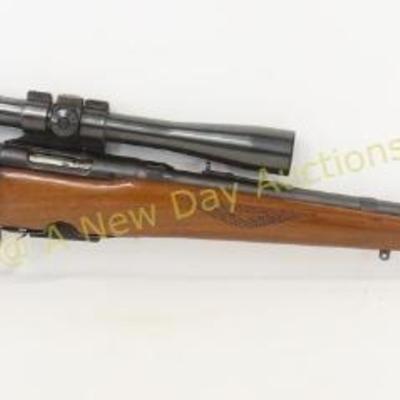 Sale Photo Thumbnail #20