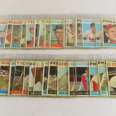Sale Photo Thumbnail #305
