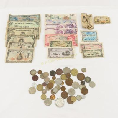 Sale Photo Thumbnail #243