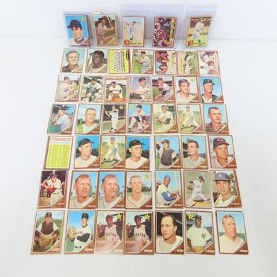 Sale Photo Thumbnail #266