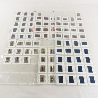 Sale Photo Thumbnail #407
