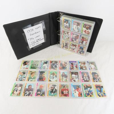 Sale Photo Thumbnail #280