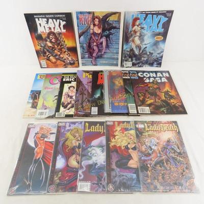Sale Photo Thumbnail #391