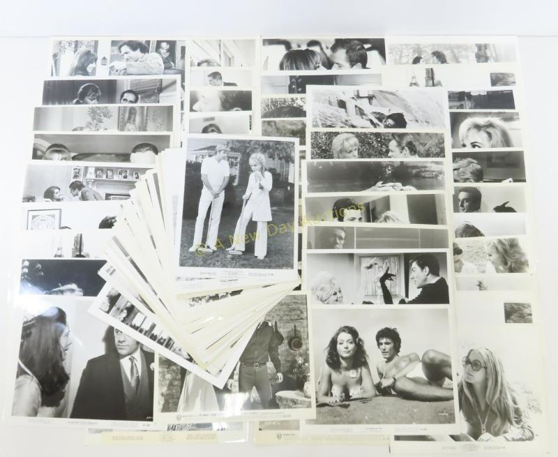 Sale Photo Thumbnail #464