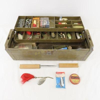 Sale Photo Thumbnail #79