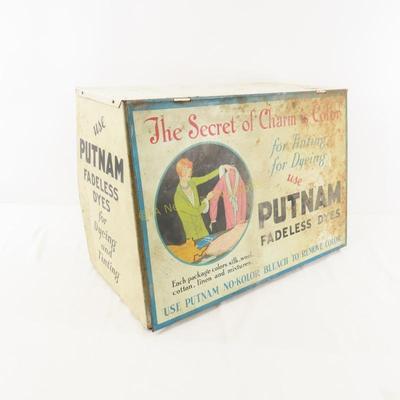 Sale Photo Thumbnail #225