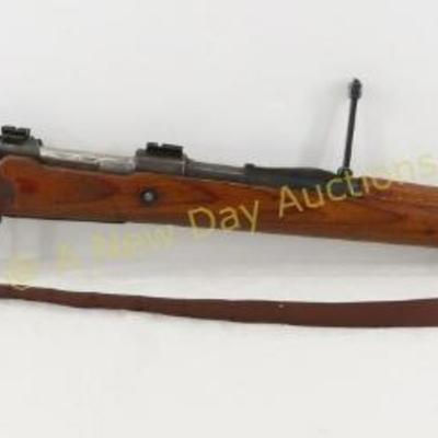 Sale Photo Thumbnail #19