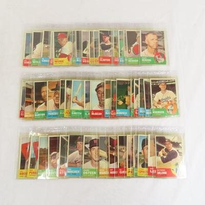 Sale Photo Thumbnail #304