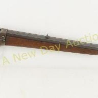 Sale Photo Thumbnail #37