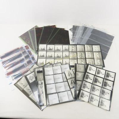 Sale Photo Thumbnail #384