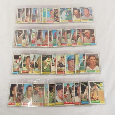 Sale Photo Thumbnail #303