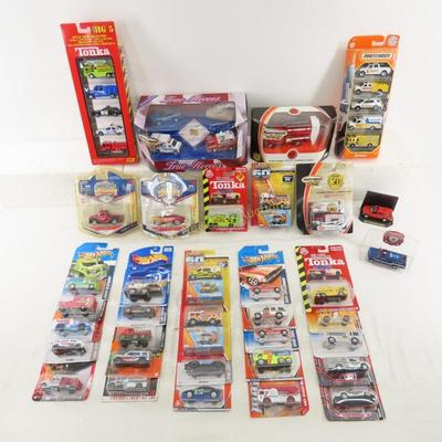 Sale Photo Thumbnail #110