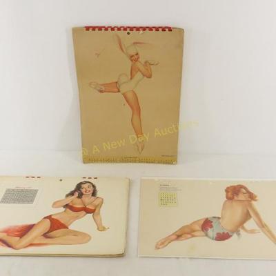 Sale Photo Thumbnail #416