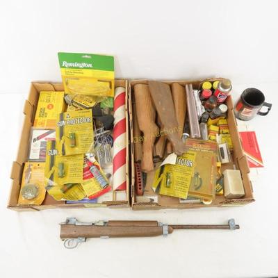 Sale Photo Thumbnail #152