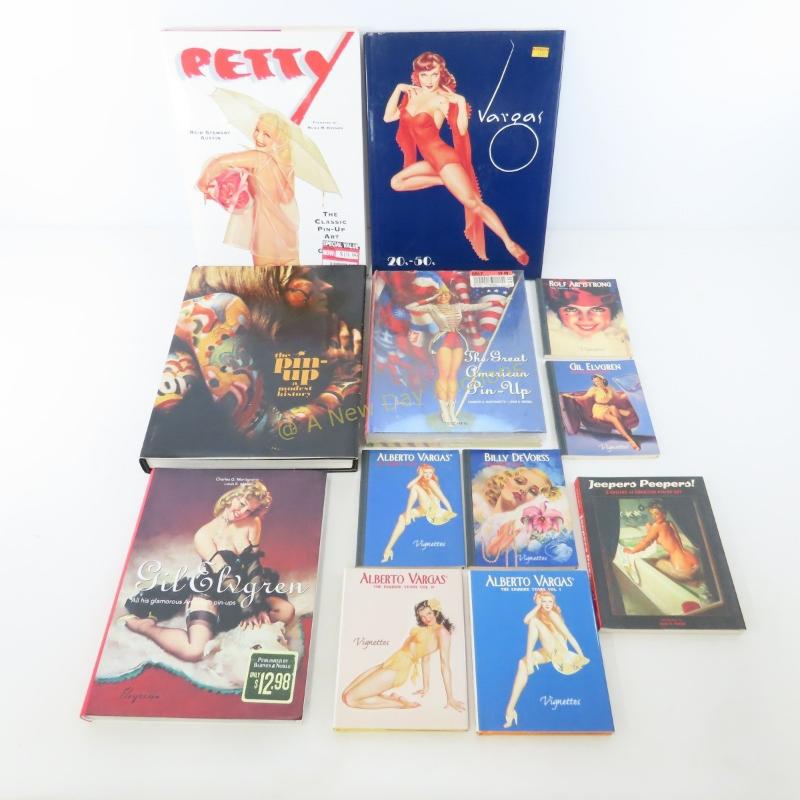 Sale Photo Thumbnail #461