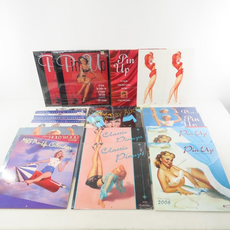 Sale Photo Thumbnail #455