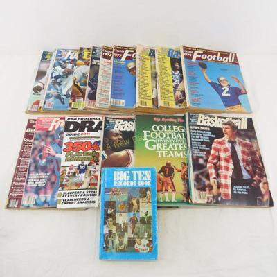 Sale Photo Thumbnail #358