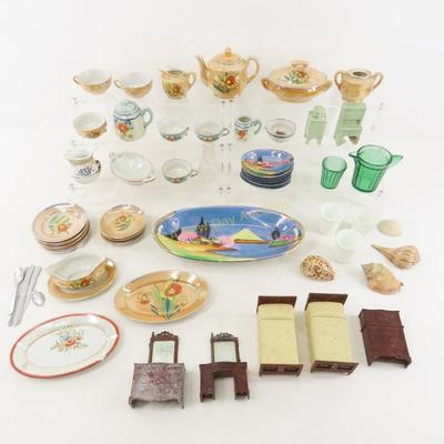 Sale Photo Thumbnail #230