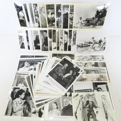 Sale Photo Thumbnail #444