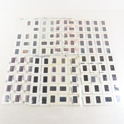 Sale Photo Thumbnail #422